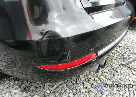 2014 BMW 328I Gran Turismo xDrive z USA, uszkodzony, nr VIN WBA3X5C57ED558521